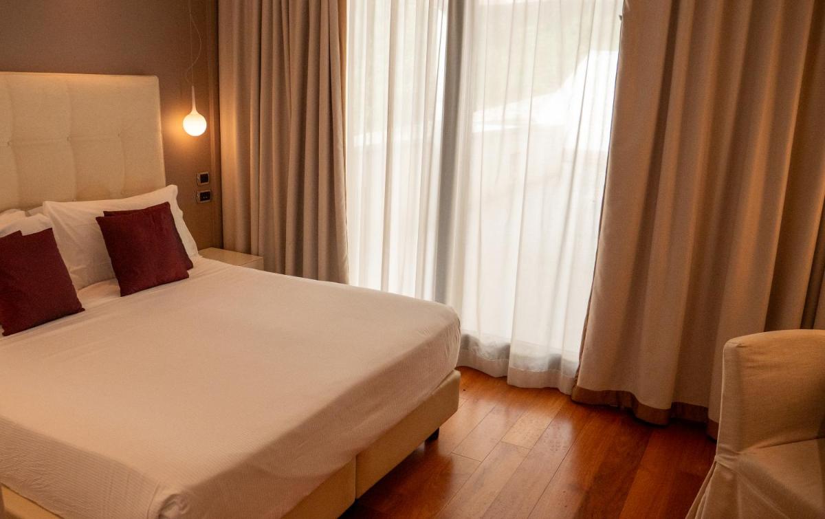 Relais Paradiso