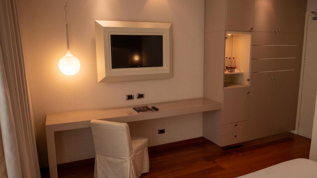 Relais Paradiso