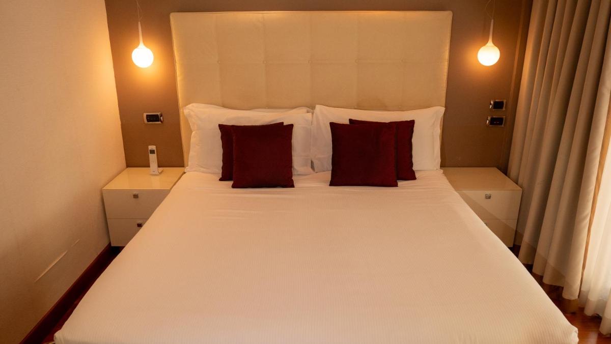 Relais Paradiso