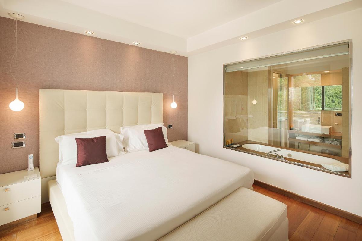 Relais Paradiso