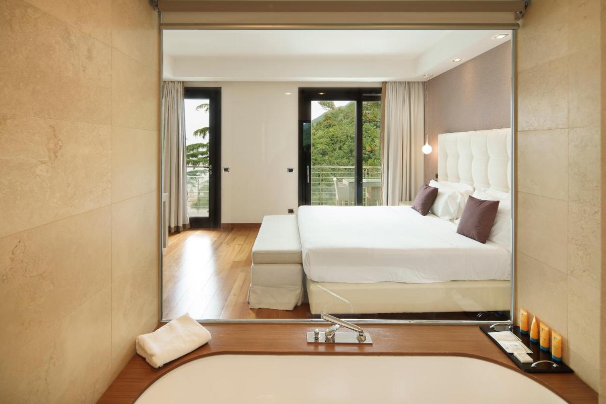 Relais Paradiso