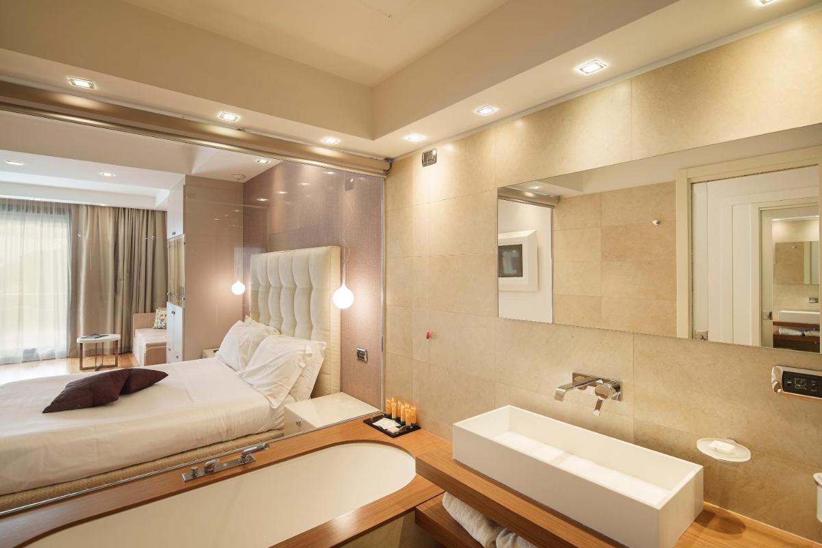 Relais Paradiso