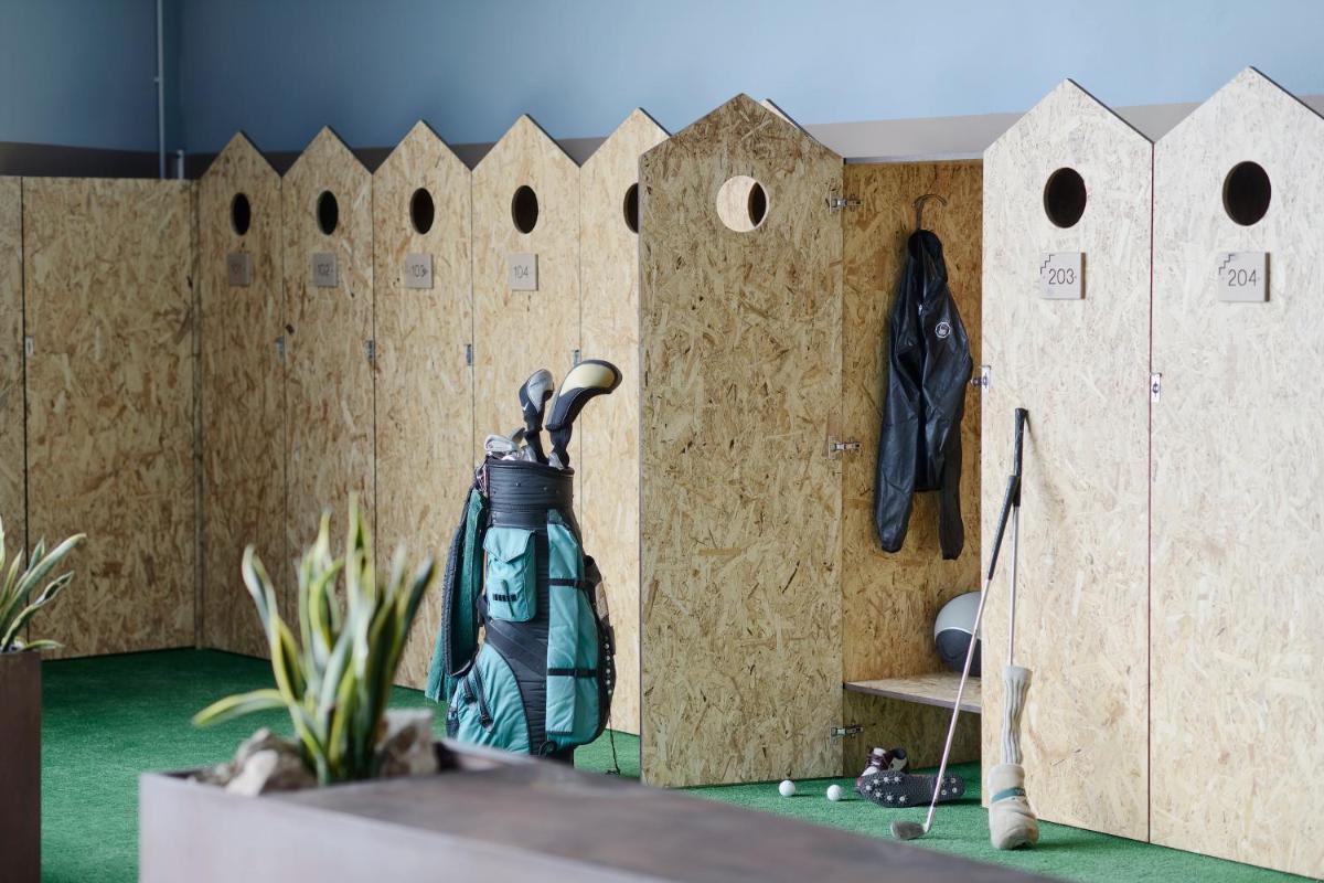 Relais Rossar Boutique Hotel Garda & Hills