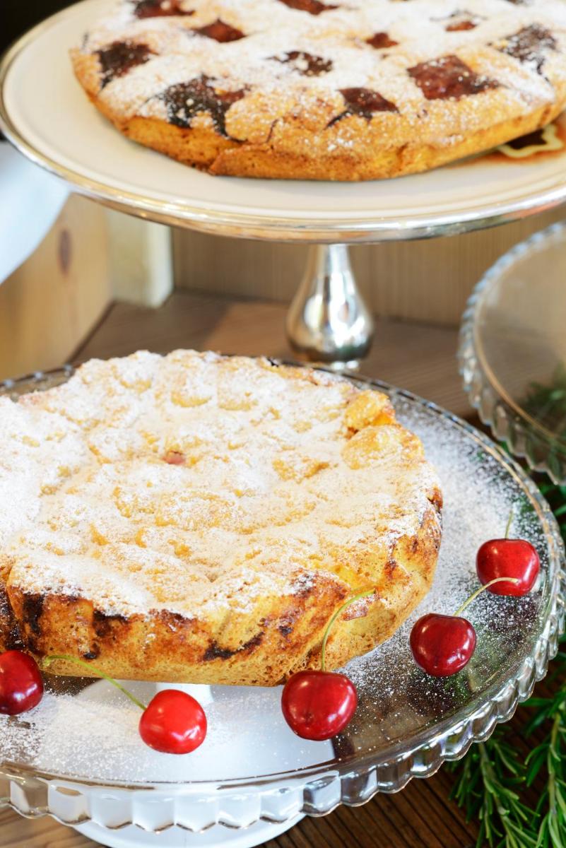 Relais Rossar Boutique Hotel Garda & Hills