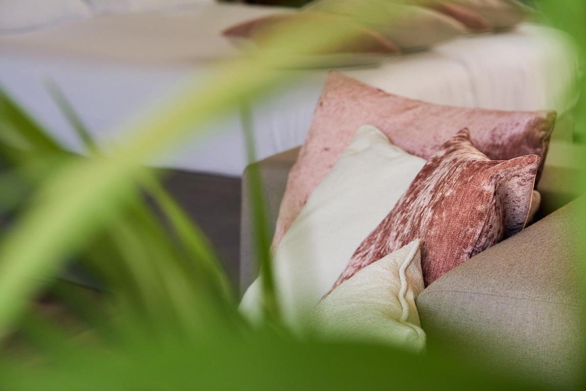 Relais Rossar Boutique Hotel Garda & Hills