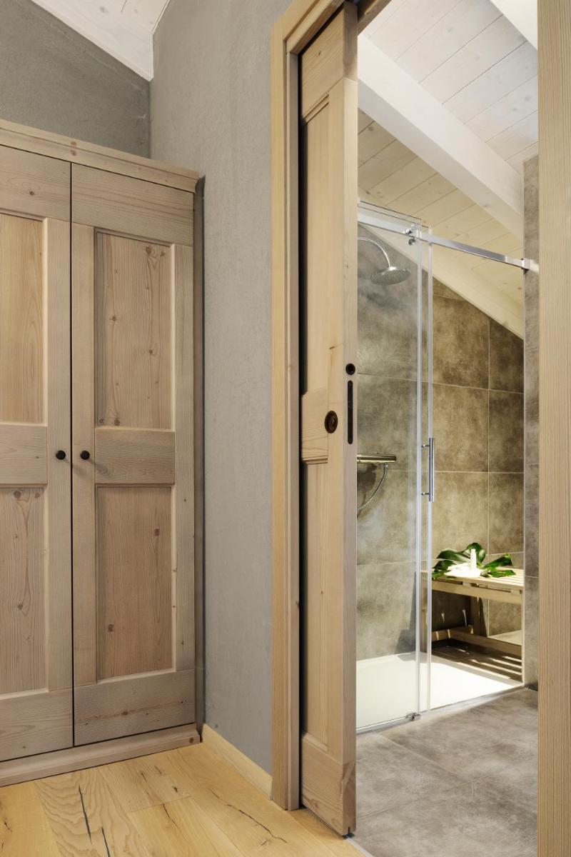 Relais Rossar Boutique Hotel Garda & Hills