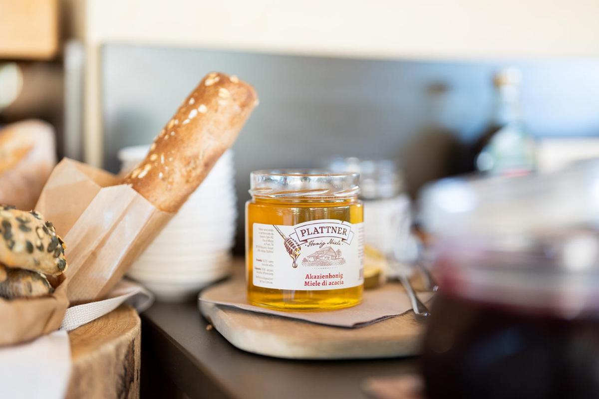 Relais Rossar Boutique Hotel Garda & Hills