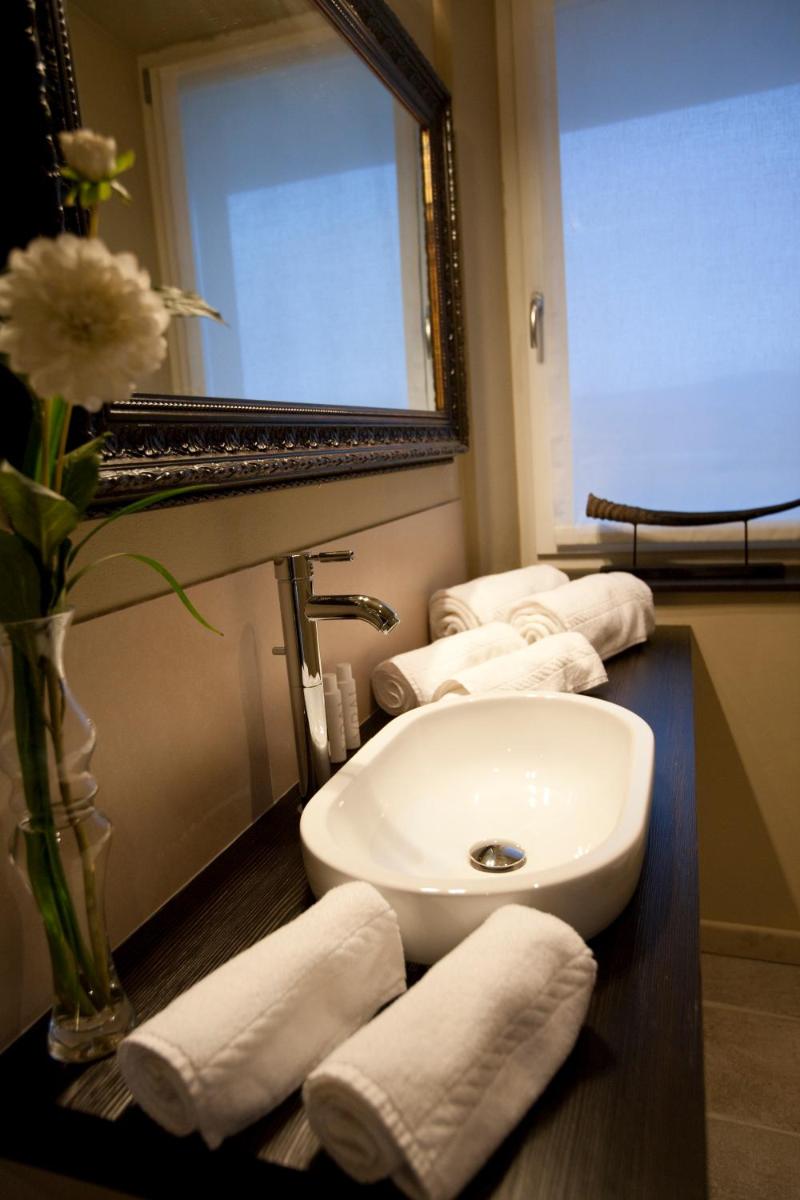 Relais Russiz Superiore