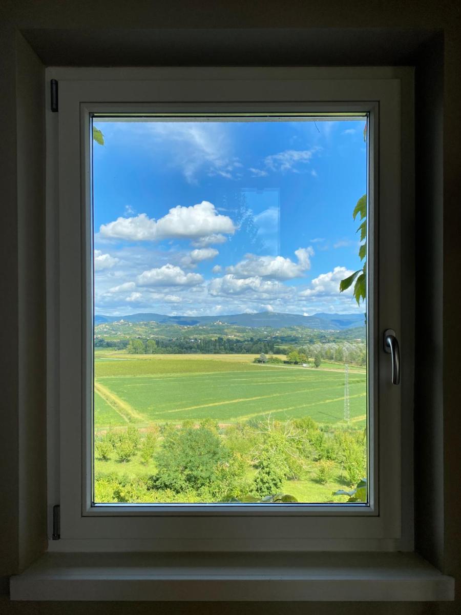 Relais Russiz Superiore