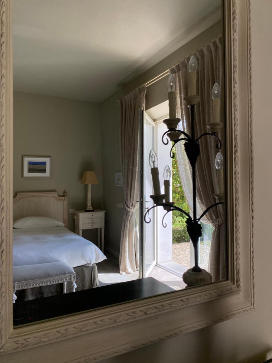 Relais Russiz Superiore