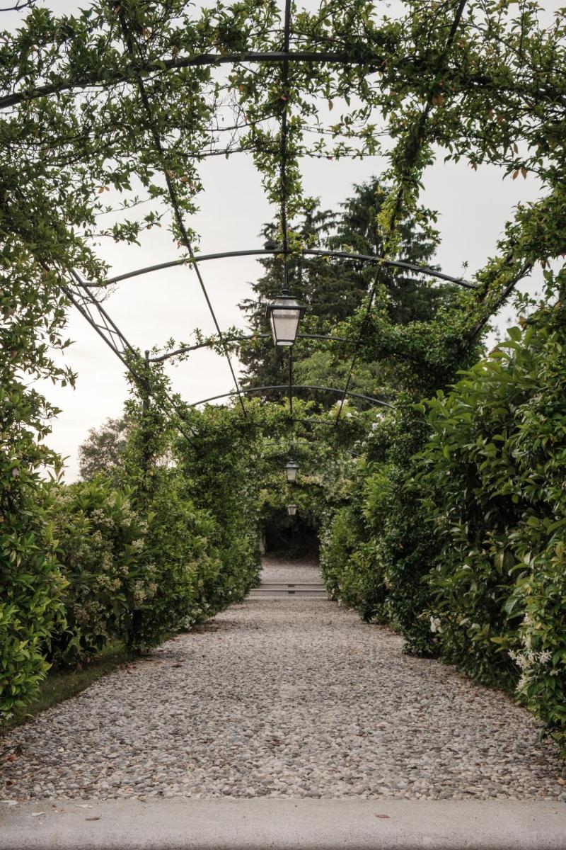 Relais Russiz Superiore