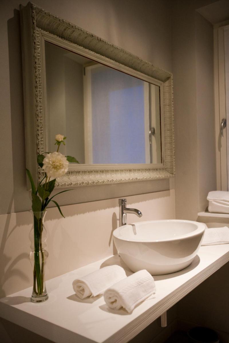 Relais Russiz Superiore