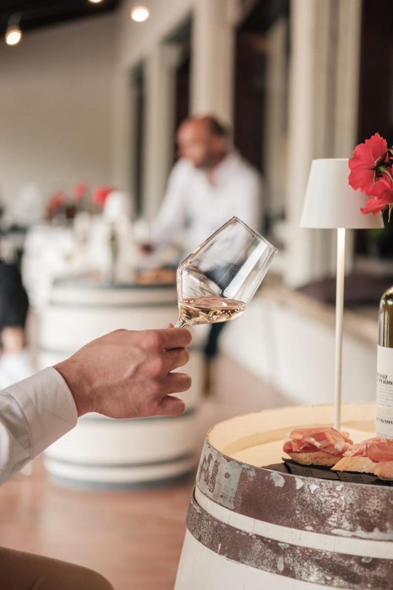 Relais Russiz Superiore