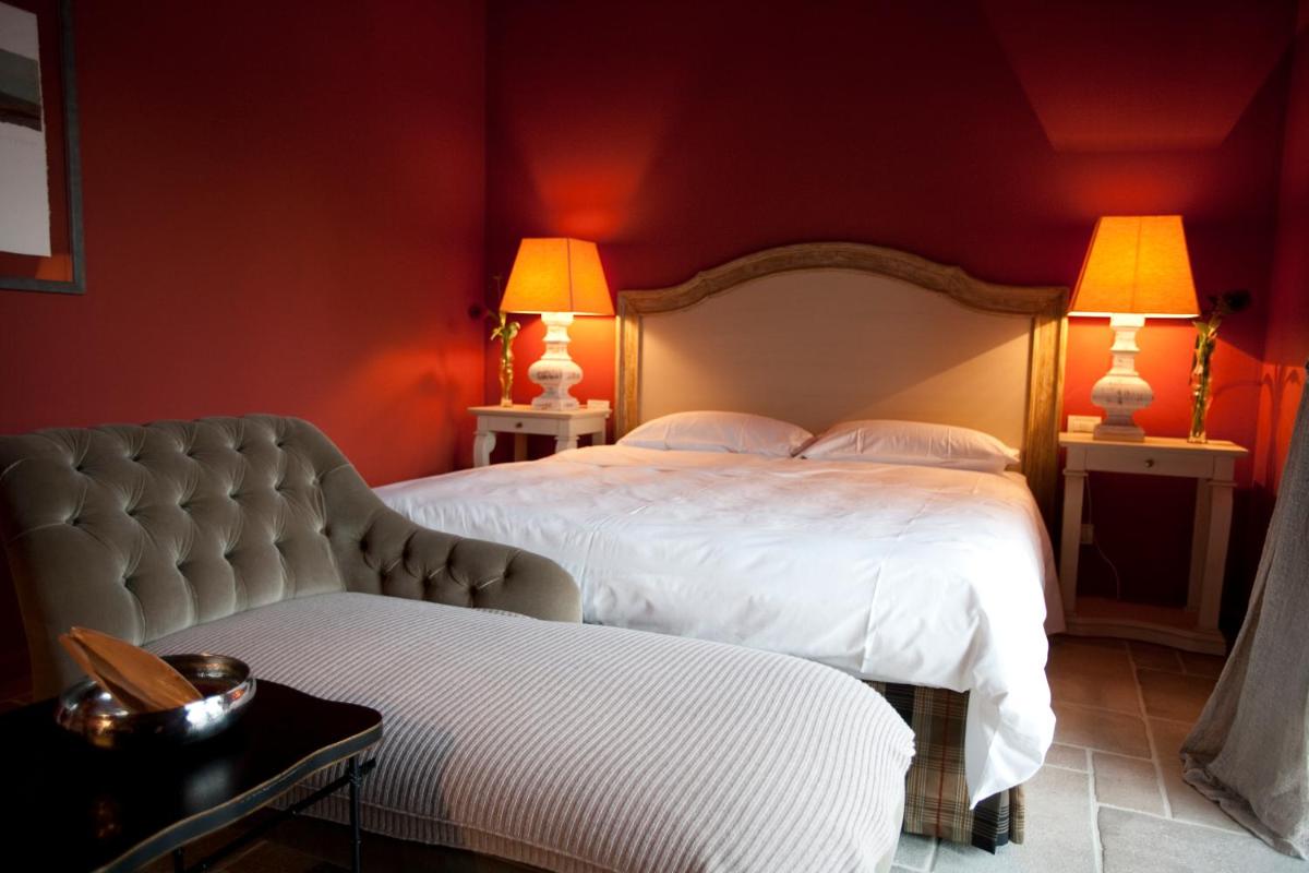 Relais Russiz Superiore