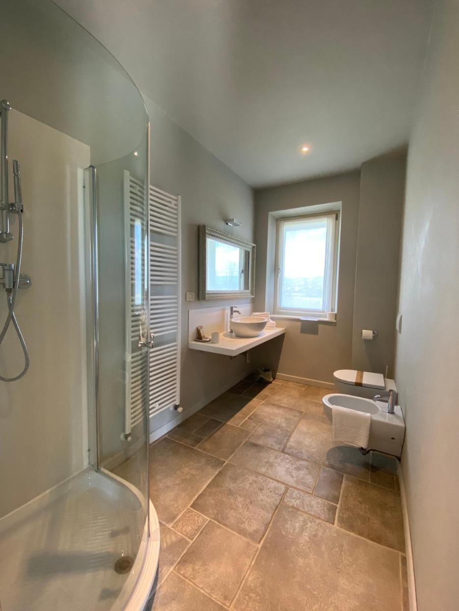 Relais Russiz Superiore