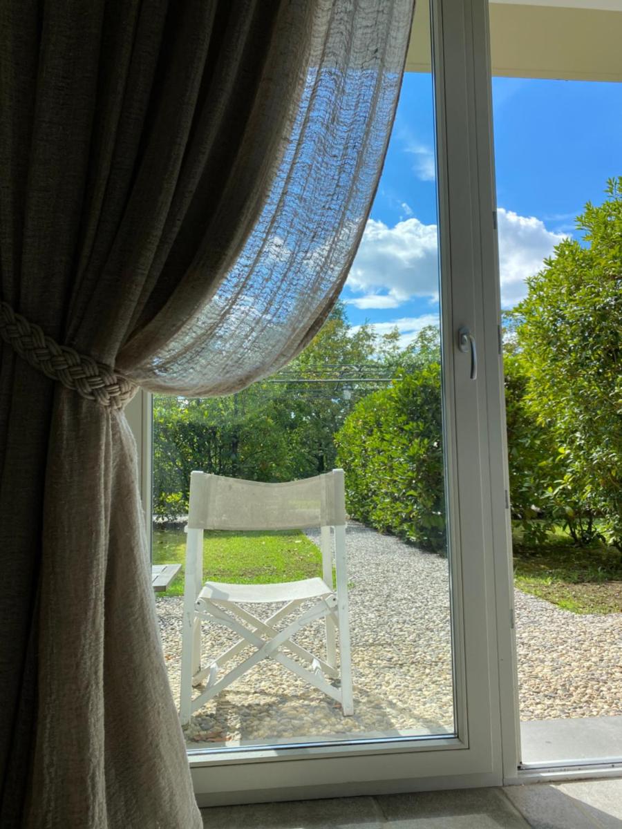 Relais Russiz Superiore