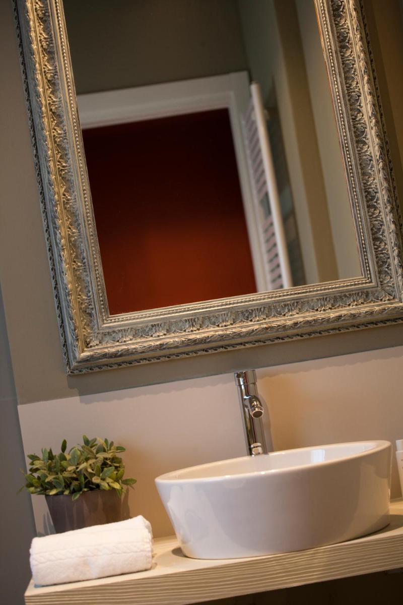 Relais Russiz Superiore