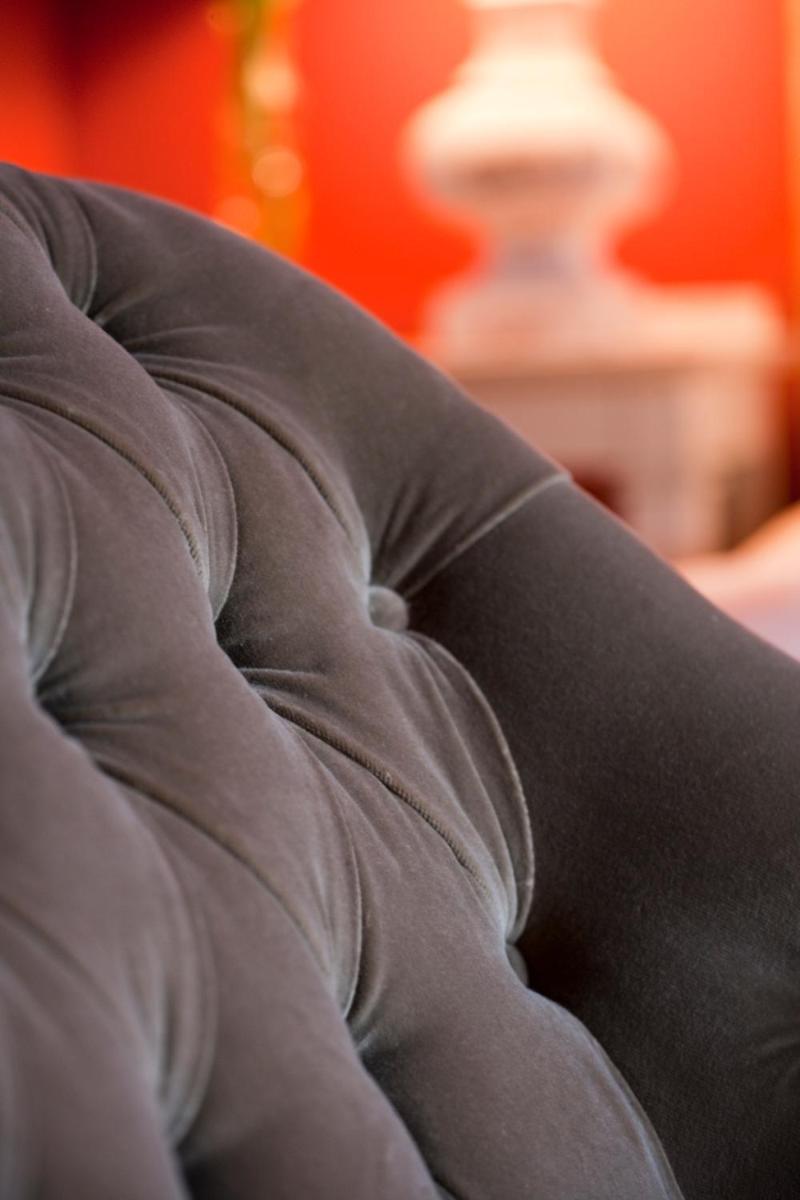 Relais Russiz Superiore