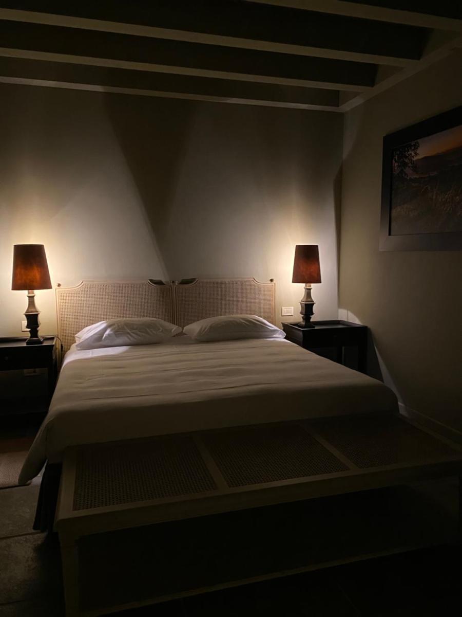 Relais Russiz Superiore