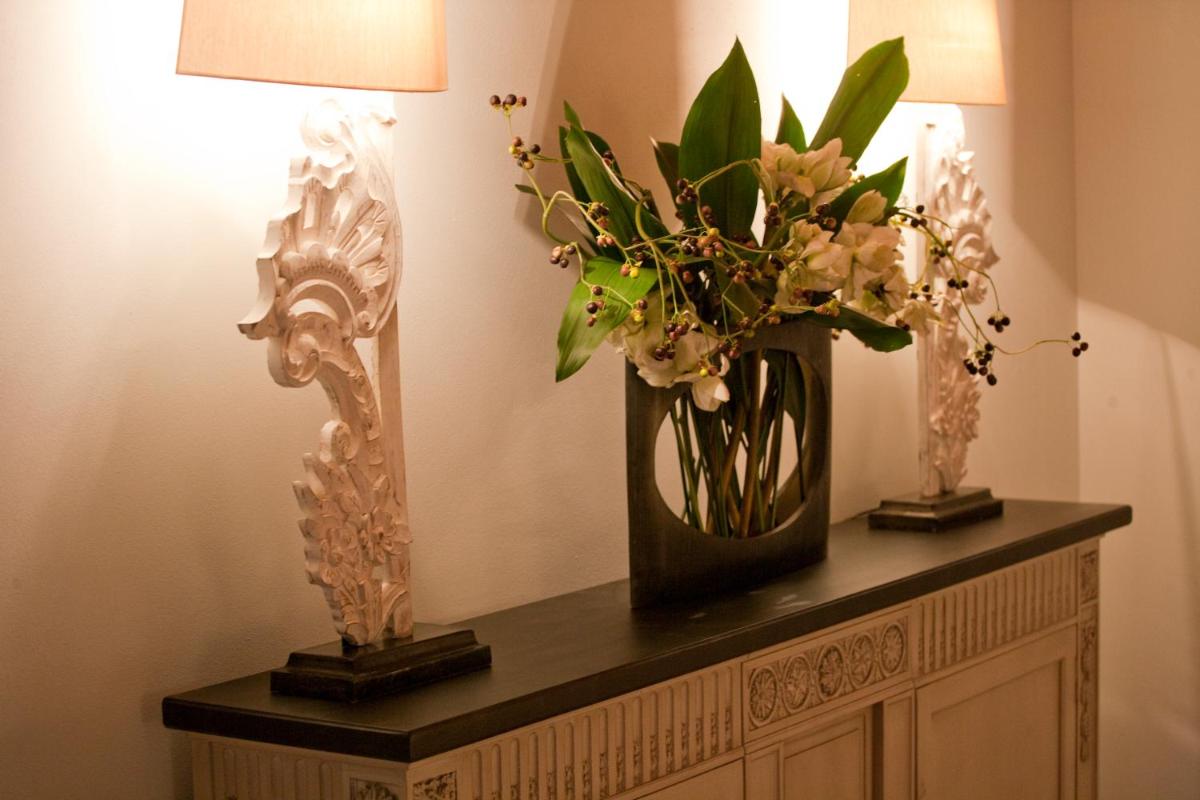 Relais Russiz Superiore