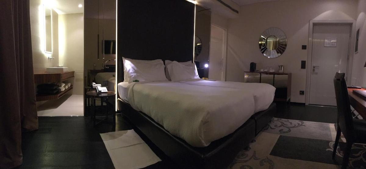 Relais San Lorenzo