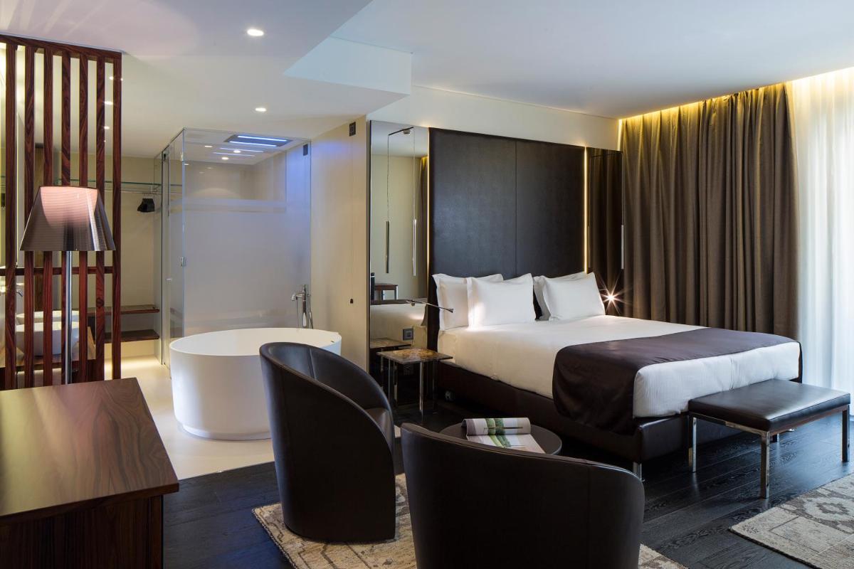 Relais San Lorenzo