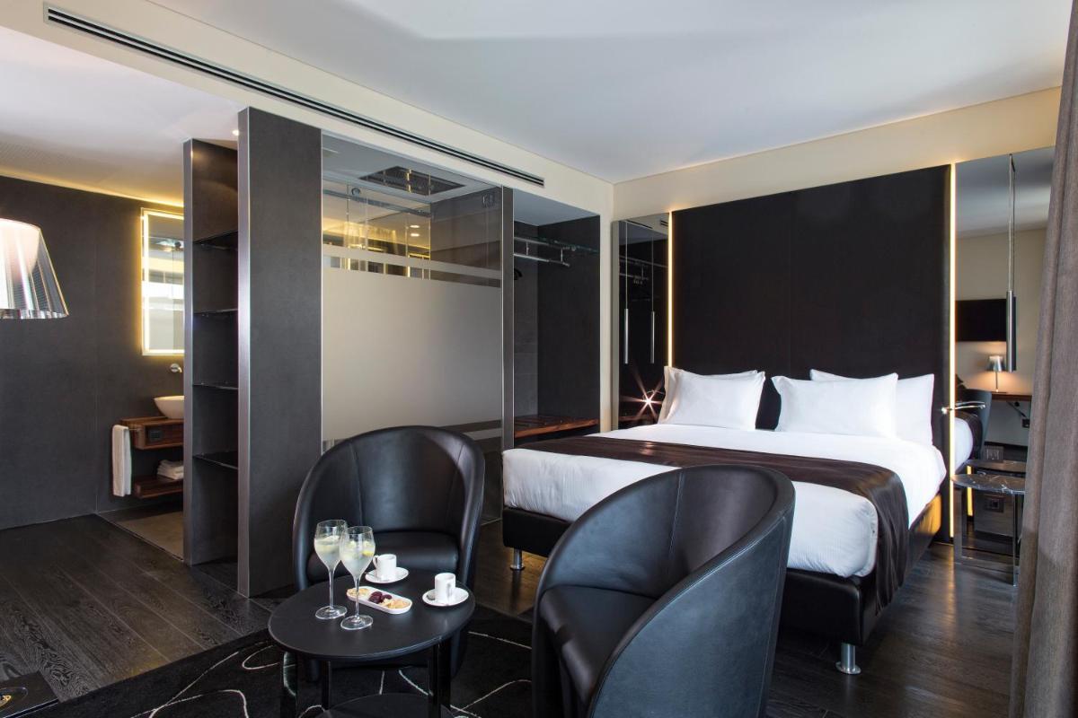 Relais San Lorenzo