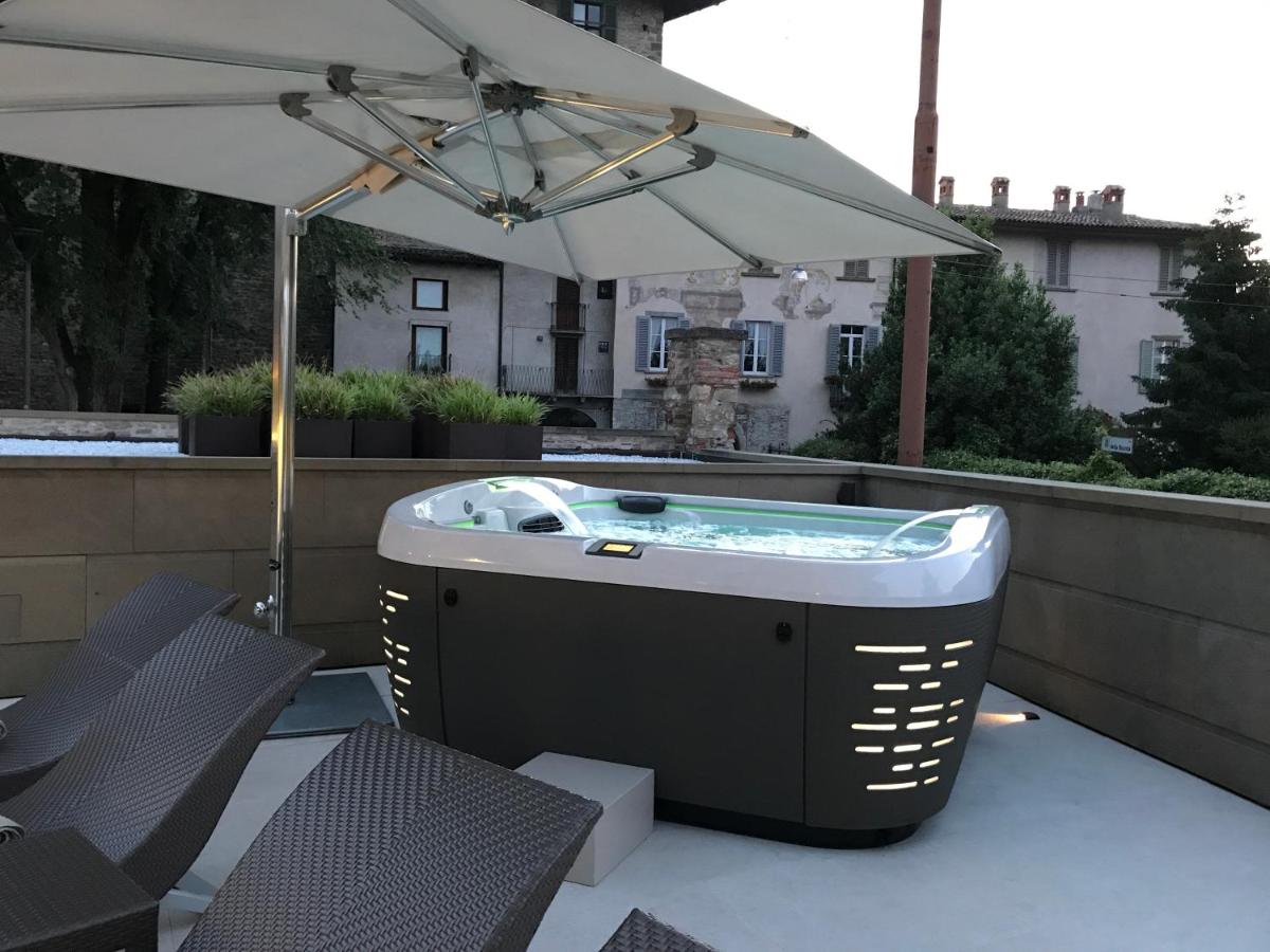 Relais San Lorenzo