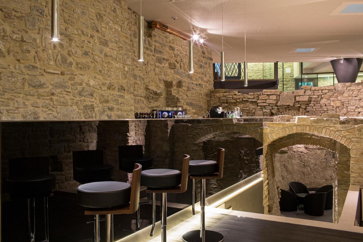 Relais San Lorenzo