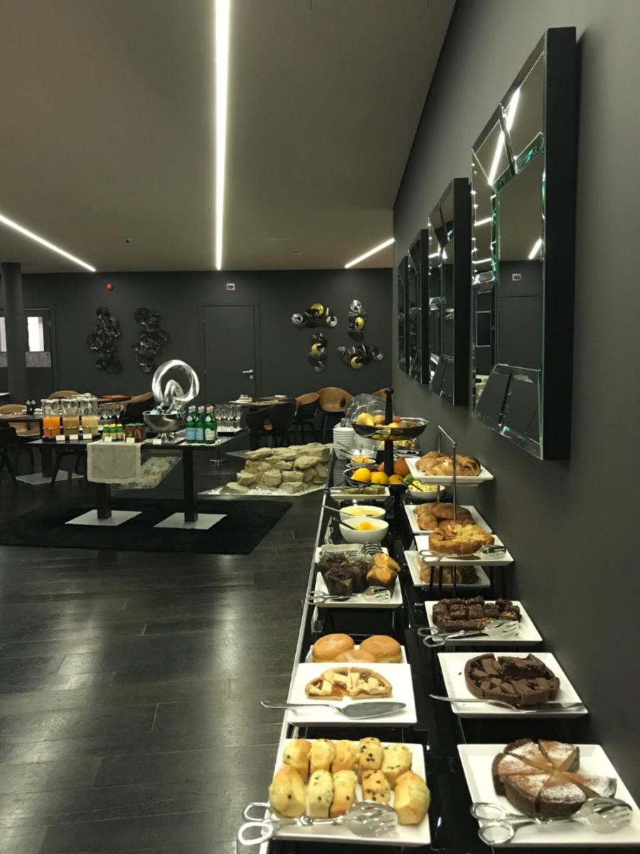Relais San Lorenzo