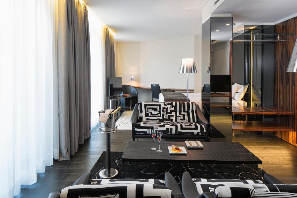 Relais San Lorenzo