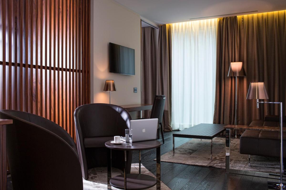 Relais San Lorenzo