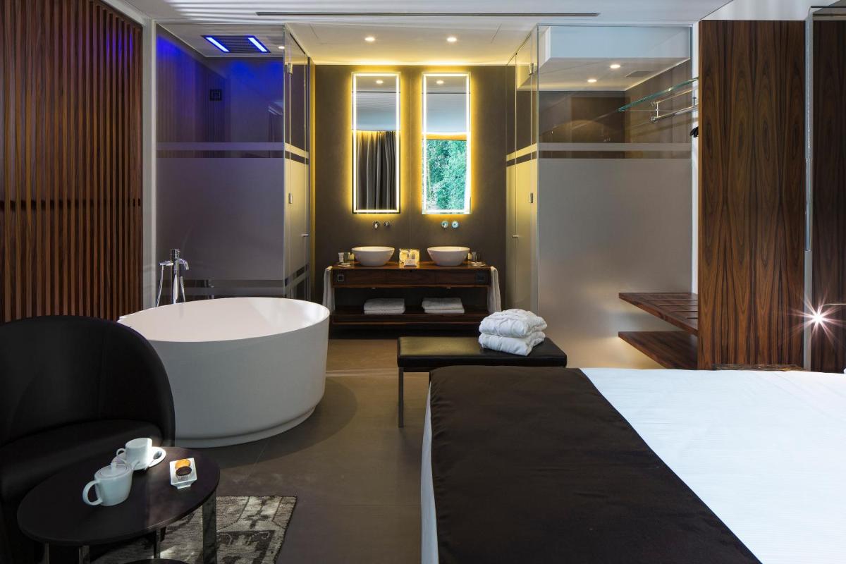 Relais San Lorenzo