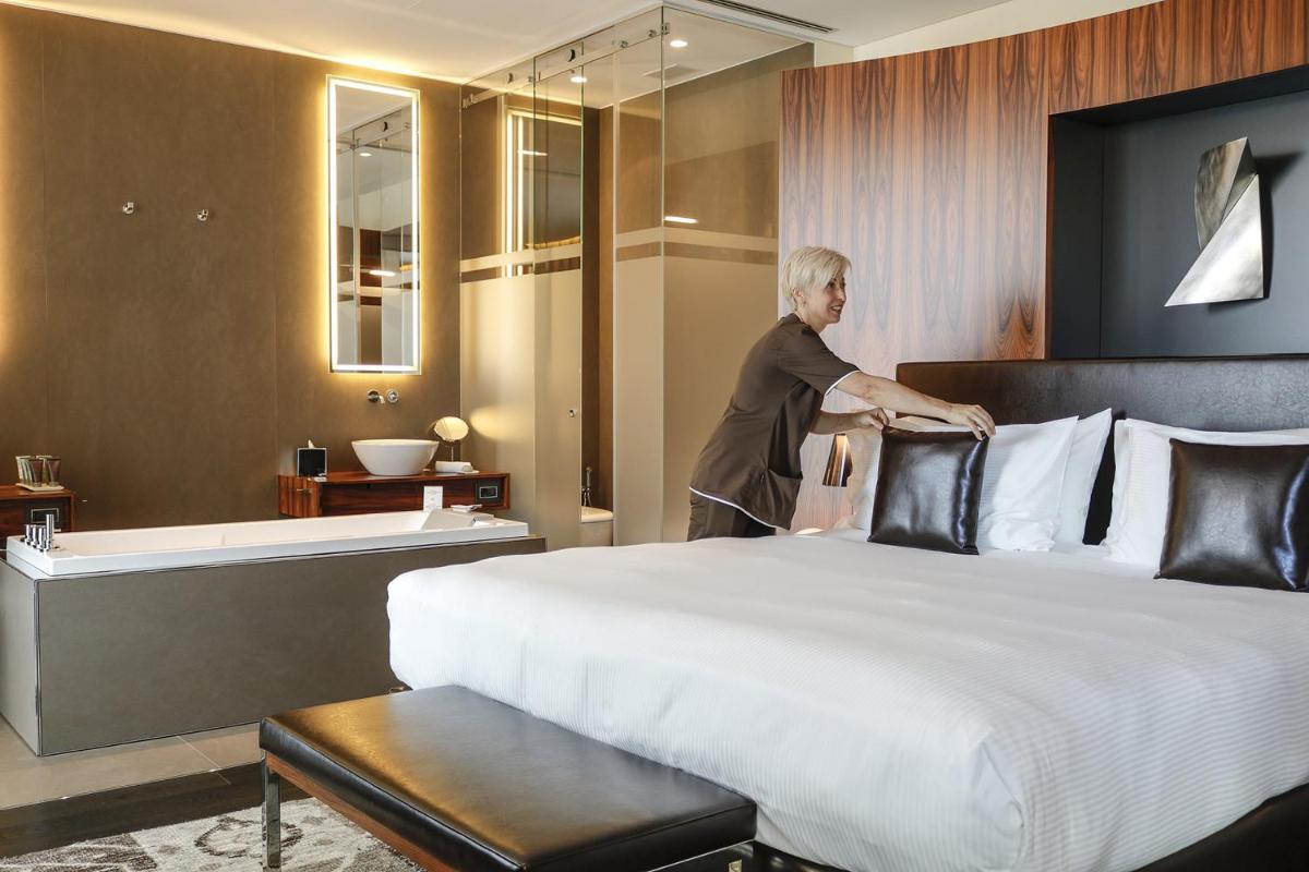 Relais San Lorenzo