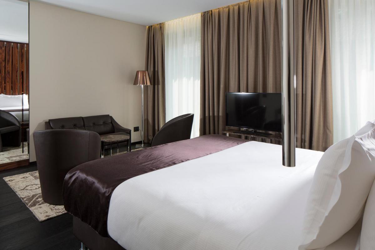 Relais San Lorenzo