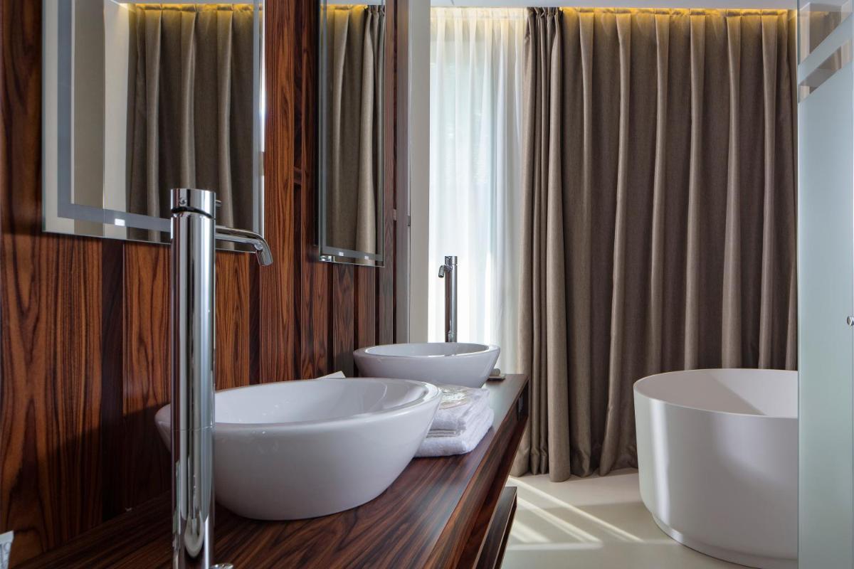 Relais San Lorenzo