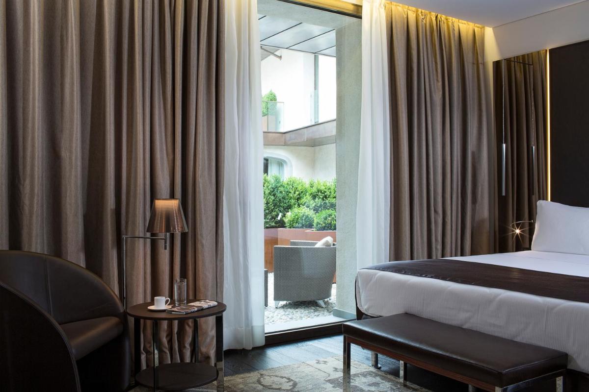 Relais San Lorenzo