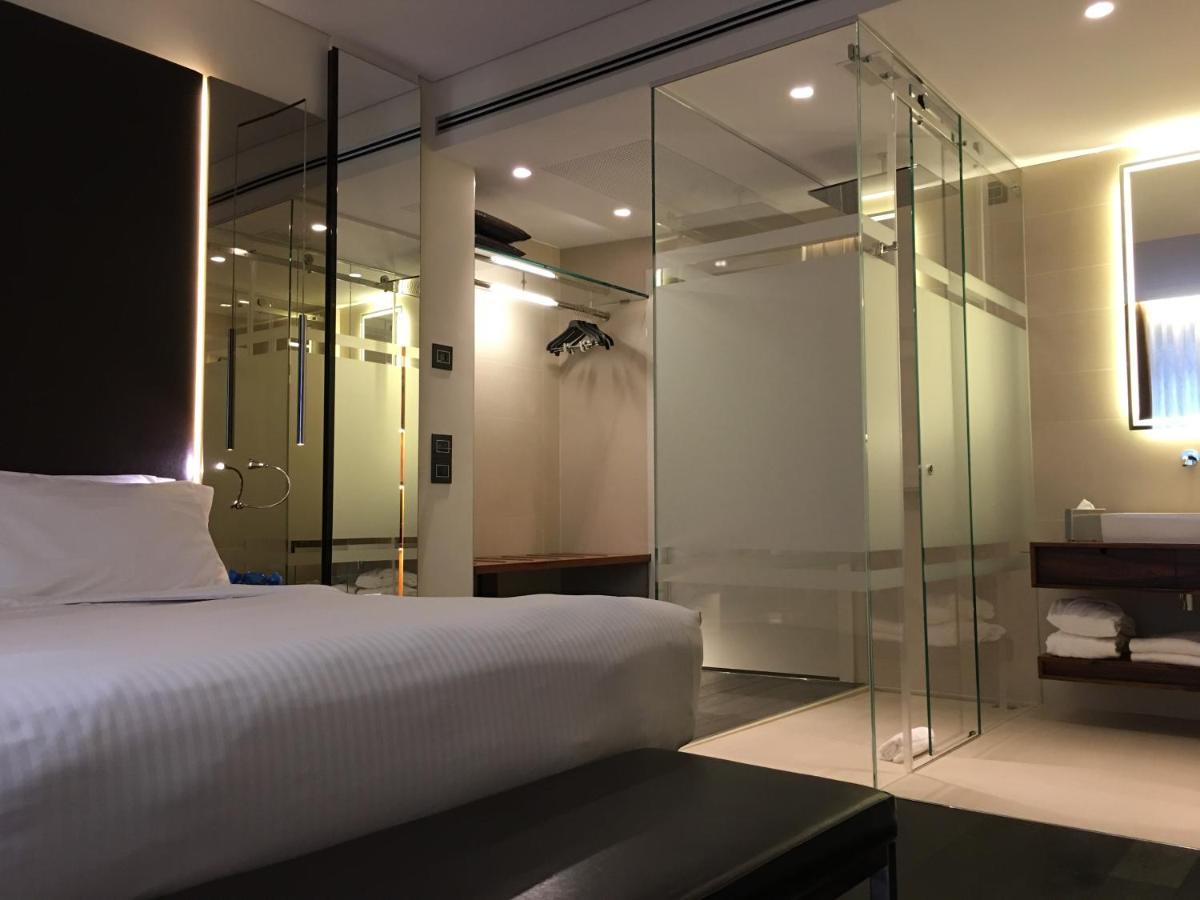 Relais San Lorenzo