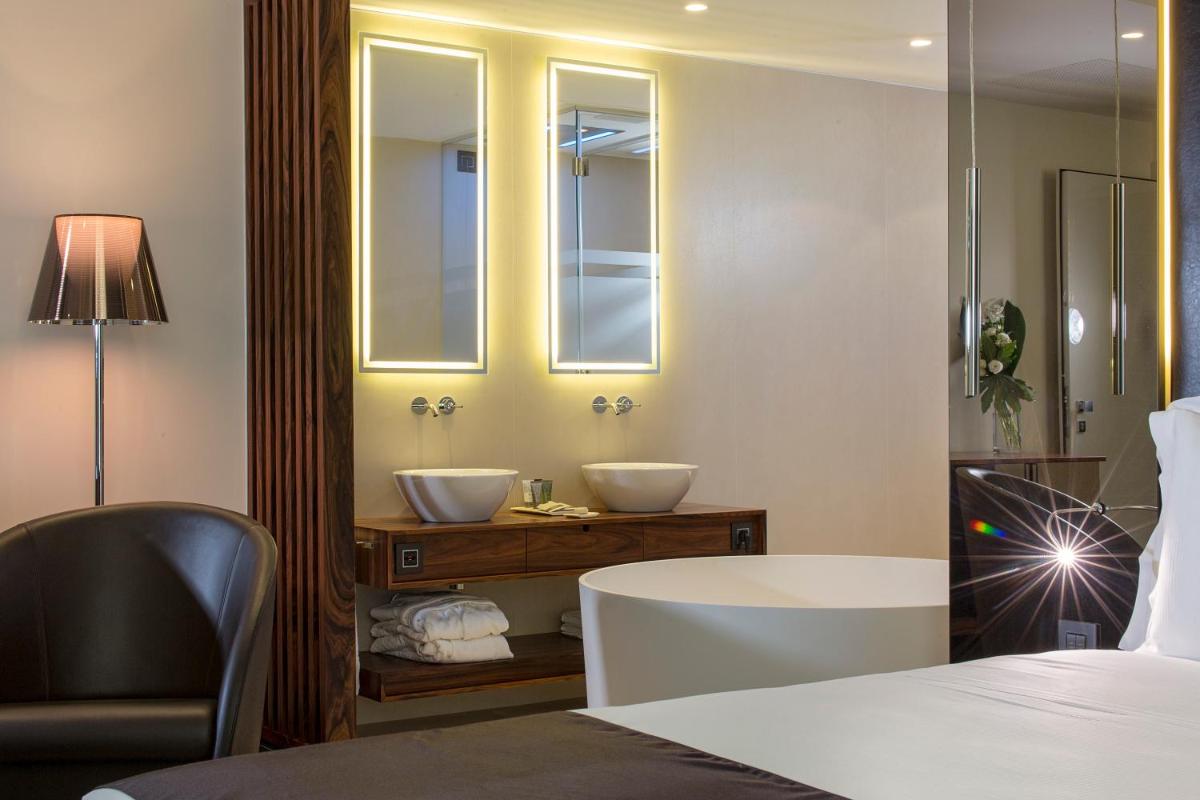 Relais San Lorenzo