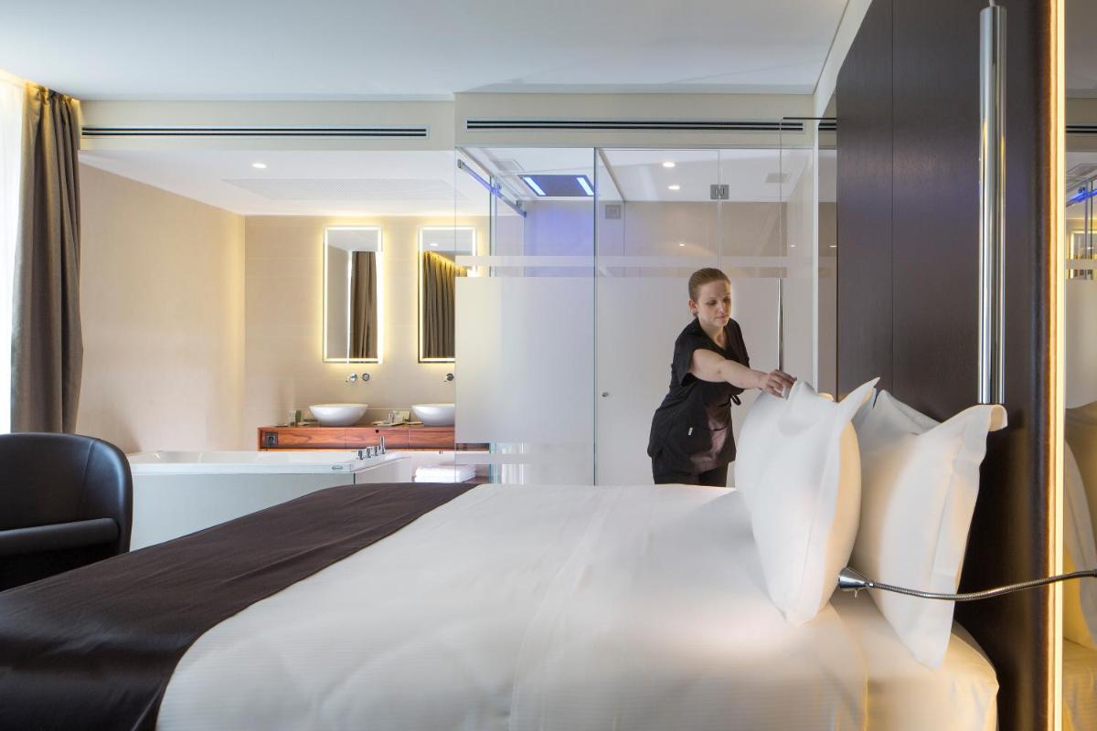 Relais San Lorenzo