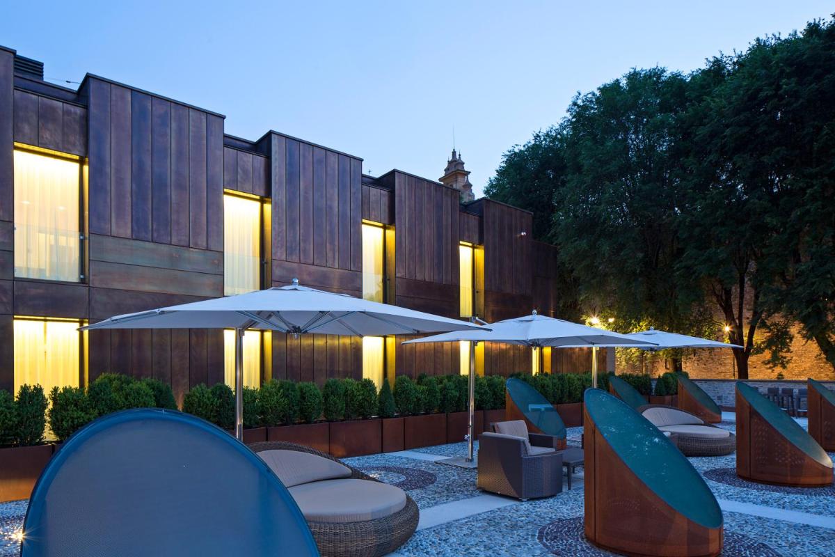 Relais San Lorenzo