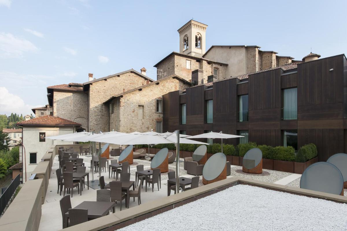 Relais San Lorenzo