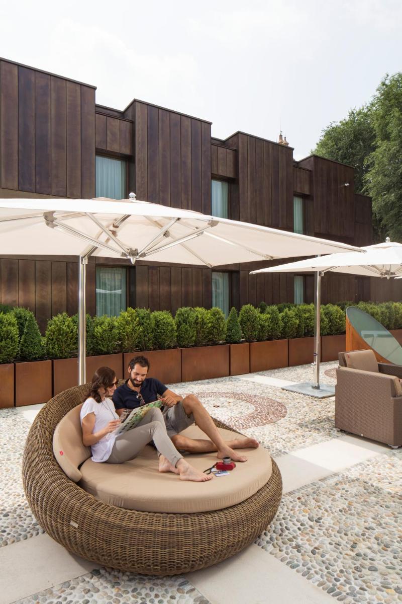 Relais San Lorenzo