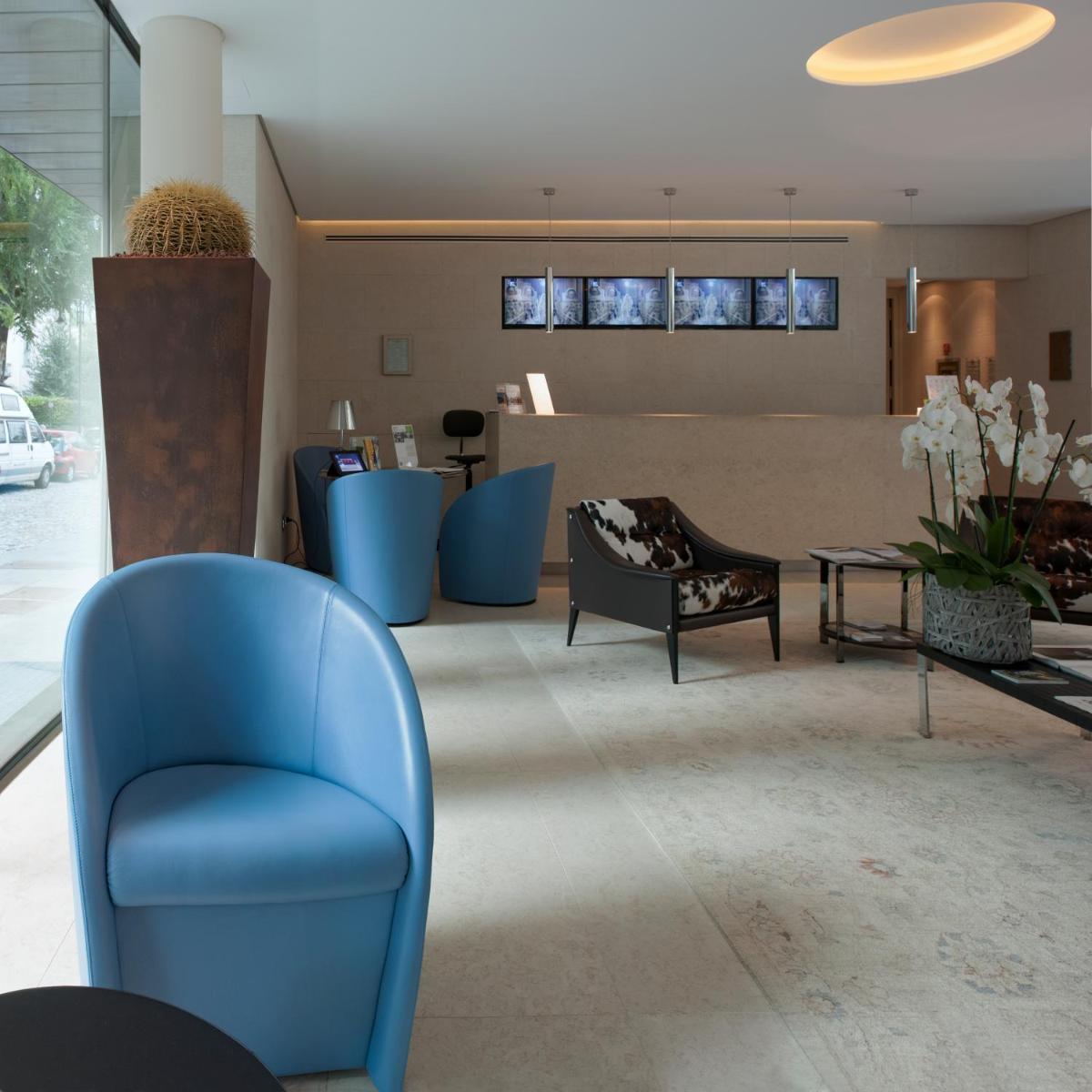 Relais San Lorenzo
