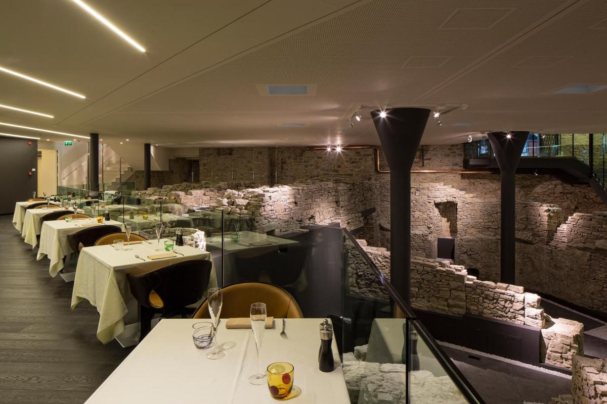 Relais San Lorenzo