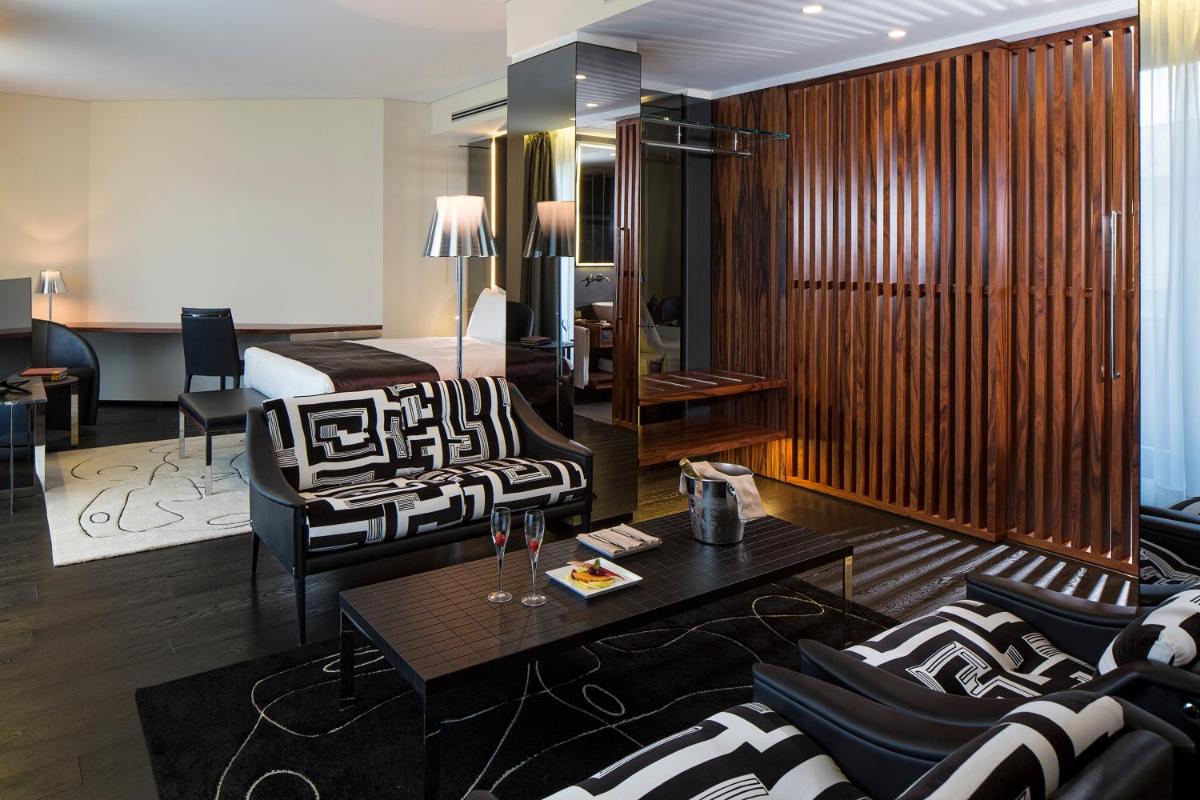 Relais San Lorenzo