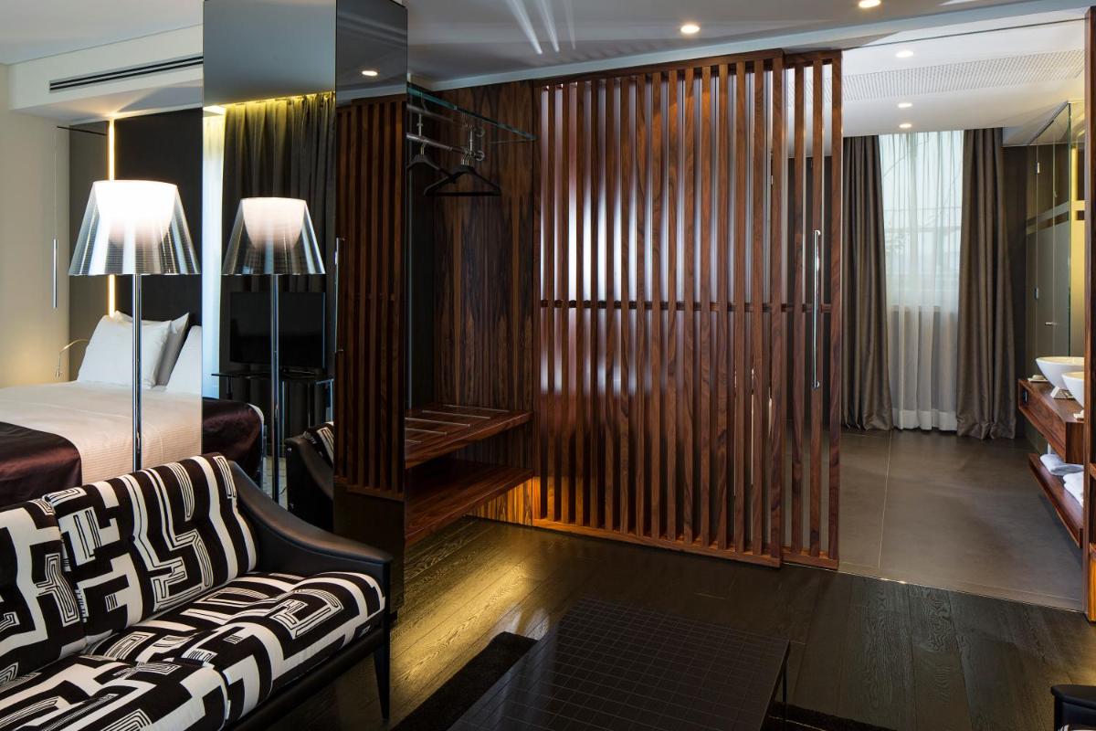 Relais San Lorenzo
