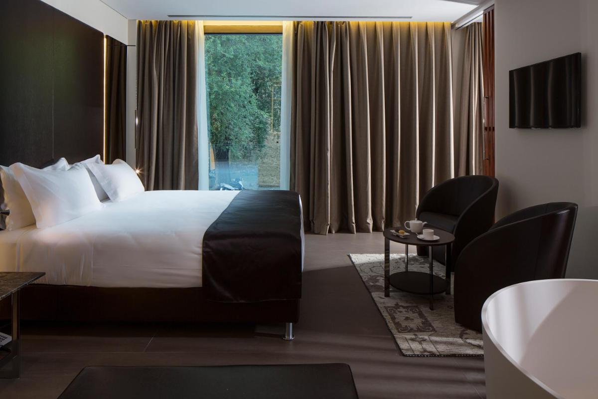 Relais San Lorenzo