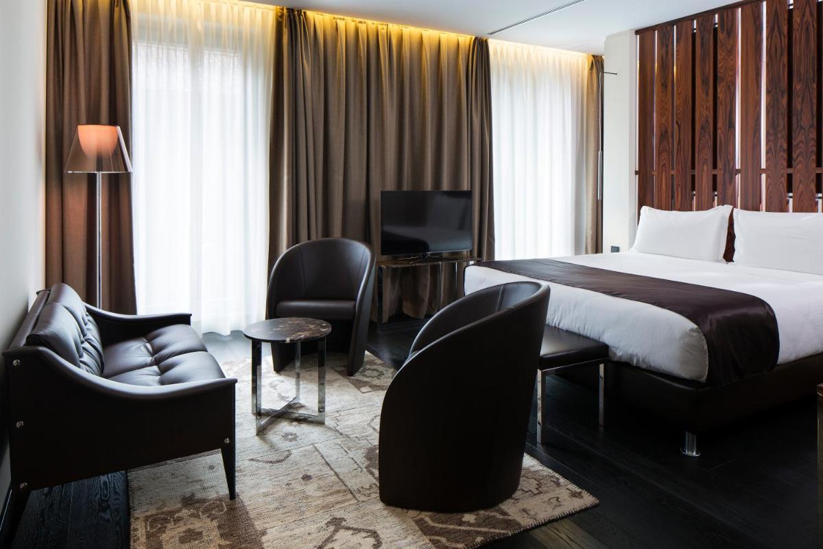 Relais San Lorenzo