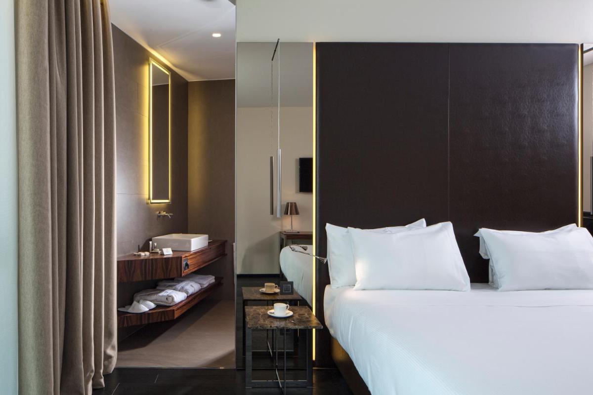 Relais San Lorenzo